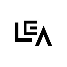 LEA Music