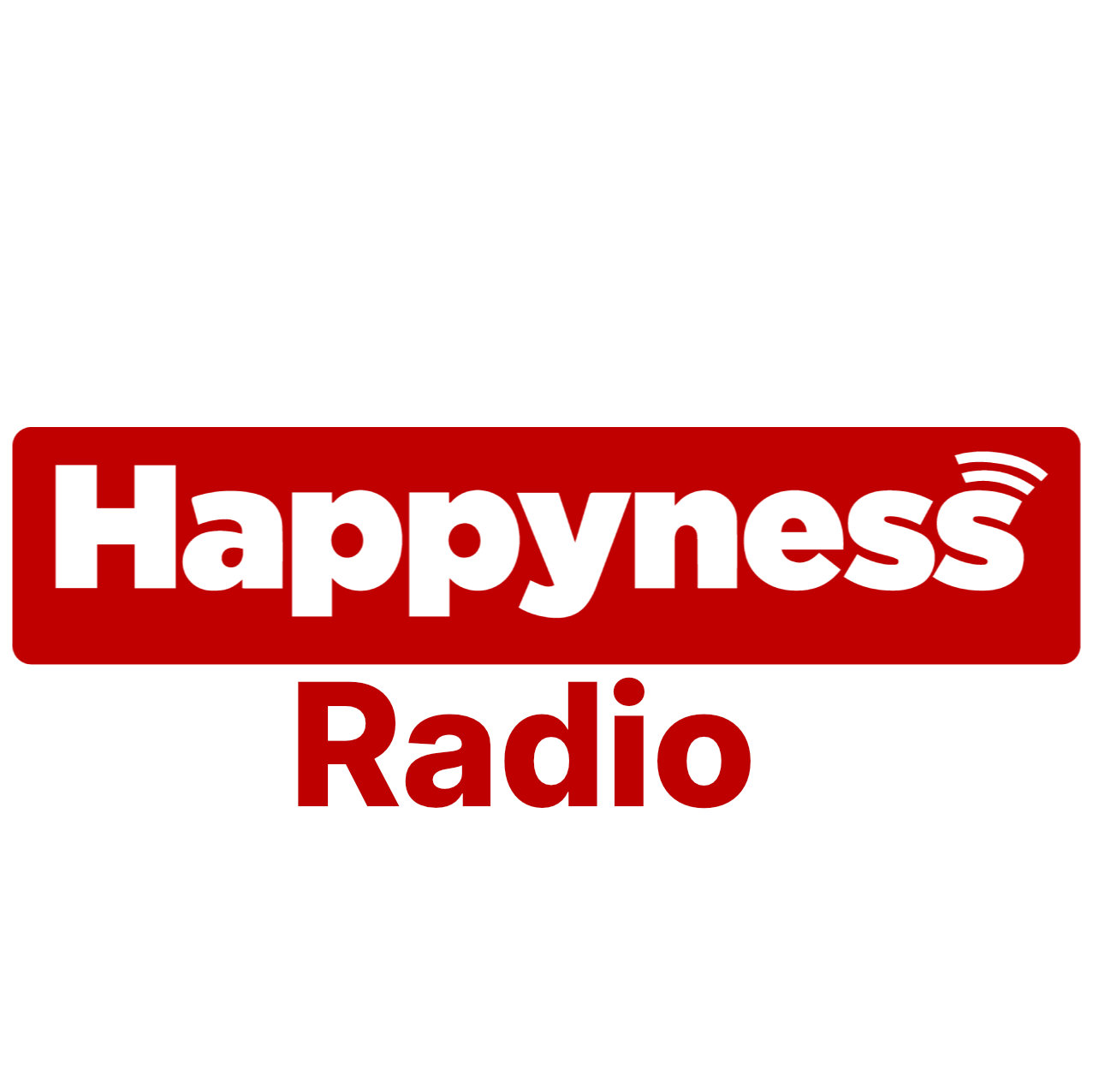Happyness Radio