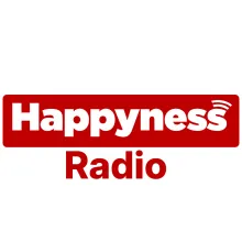 Happyness Radio