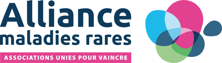 Alliance maladies rares