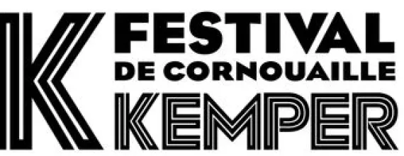 ASSOCIATION FESTIVAL DE CORNOUAILLE