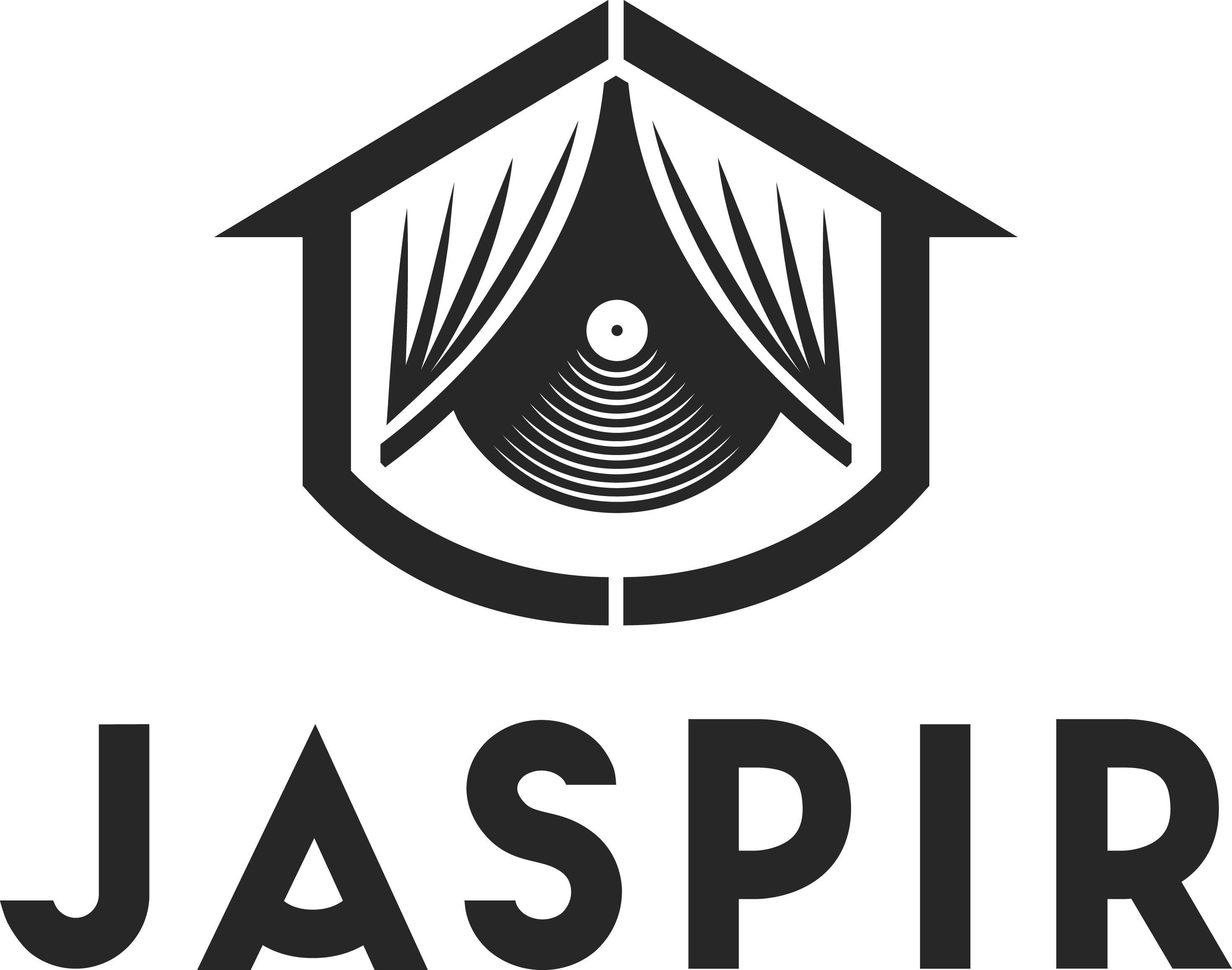 La Fabrique Jaspir