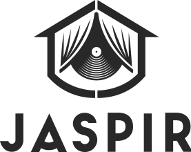 La Fabrique Jaspir
