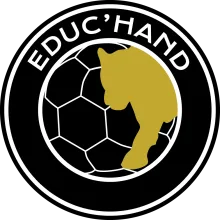 EDUC'HAND