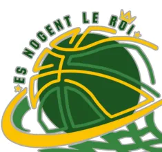 ENTENTE SPORTIVE NOGENTAISE BASKET
