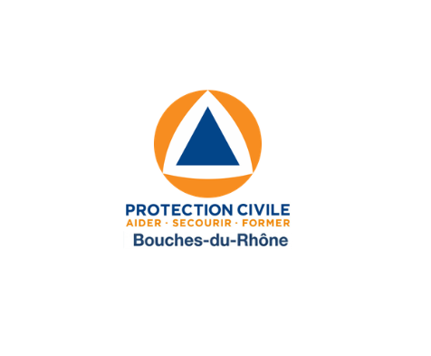Association de Protection Civile des Bouches-du-Rhône (A.D.P.C.13)