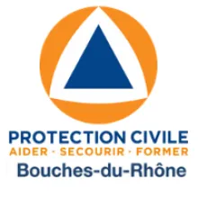 Association de Protection Civile des Bouches-du-Rhône (A.D.P.C.13)