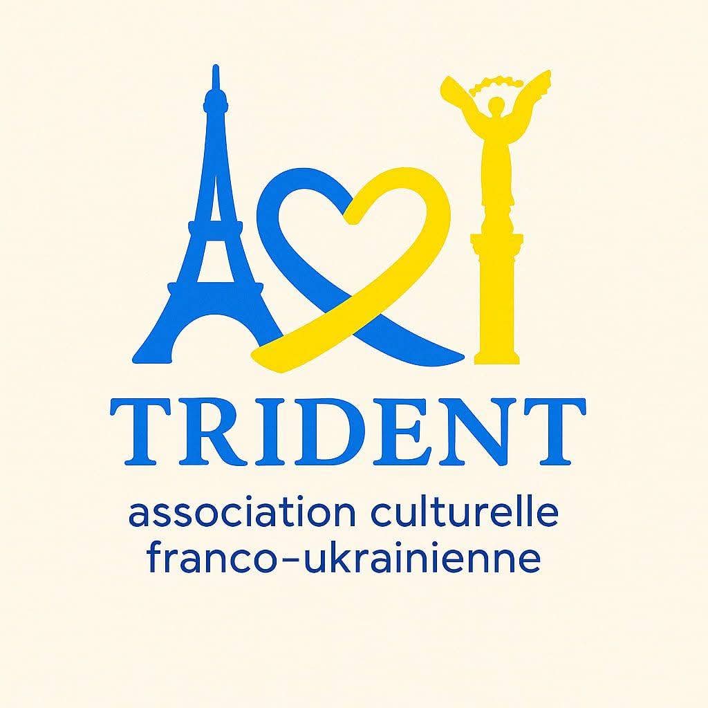 I promote French language learning