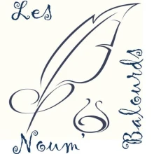 Les Noum'Balourds
