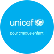 UNICEF Délégation de Vendée