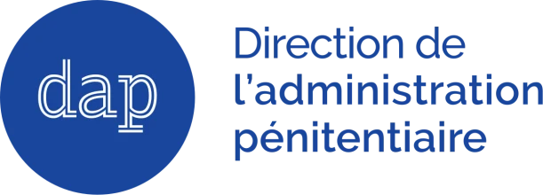 Direction de l'Administration Pénitentiaire