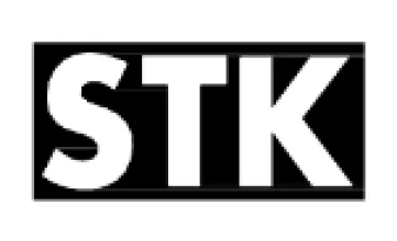 SINGLETRACK EVENEMENTS