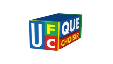 UFC-Que Choisir