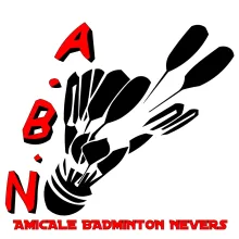 Amicale Badminton Nevers