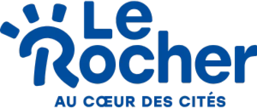 Le Rocher Oasis des Cités - Les Mureaux