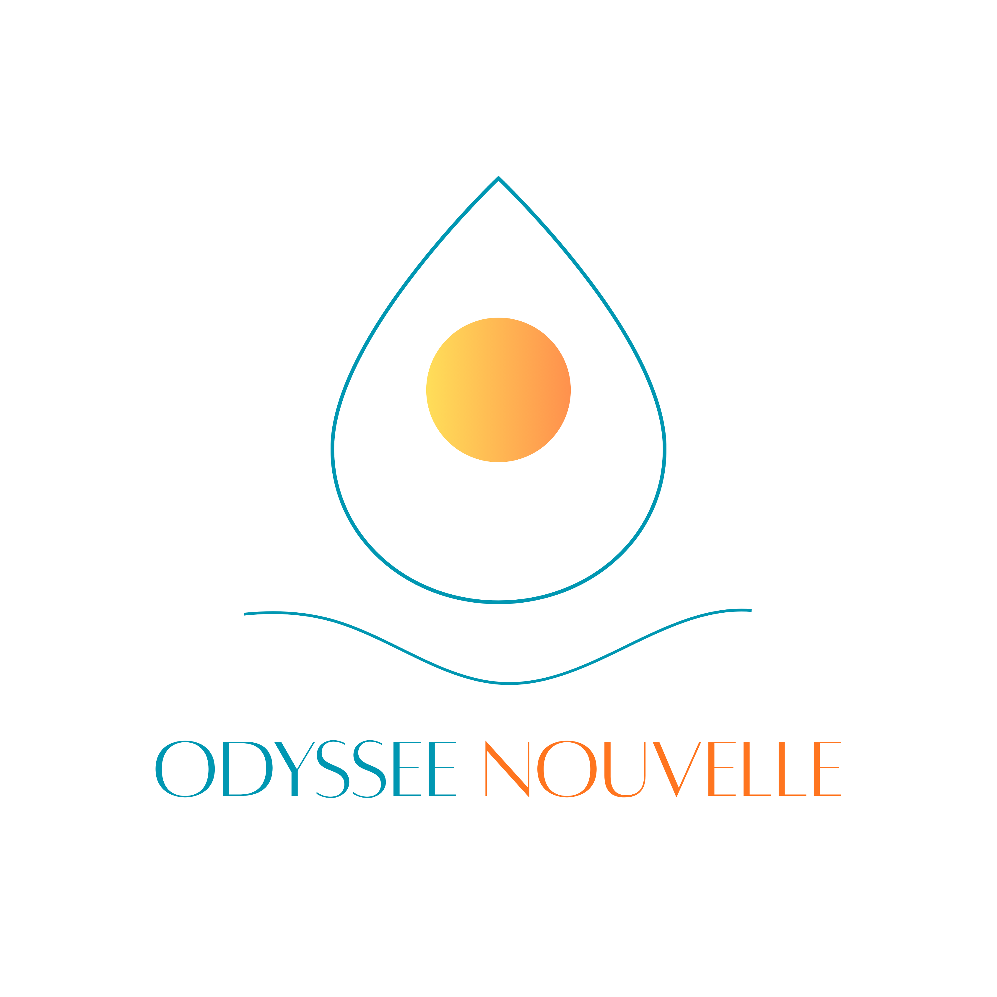 Association de Préfiguration Odyssée Nouvelle