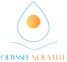 Association de Préfiguration Odyssée Nouvelle