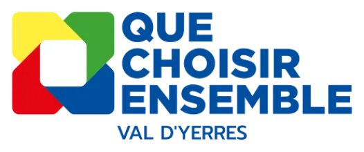 Que Choisir Ensemble