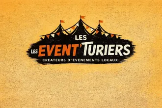 Event'turiers