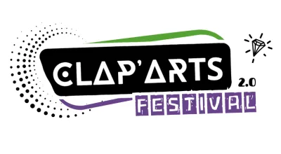 ClapArts