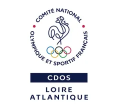 CDOS 44
