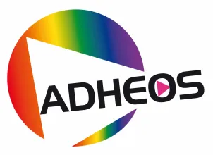 ADHEOS