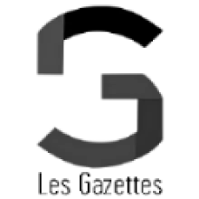 Les Gazettes