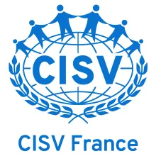 CISV SAVOIE - VIE