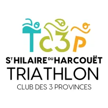 Triathlon Club des 3 Provinces