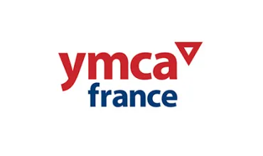 YMCA FRANCE