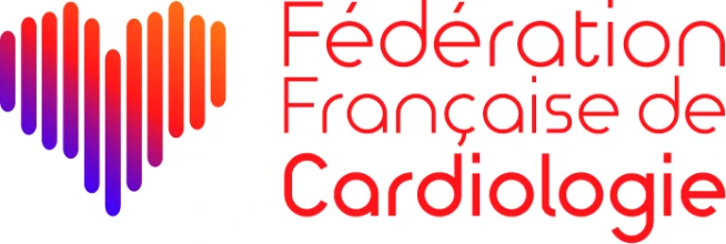 Fédération Française de Cardiologie