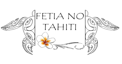 Fetia No Tahiti