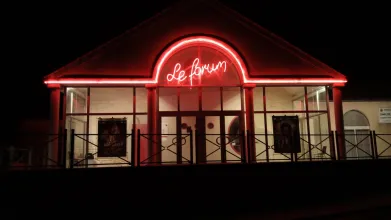 Cinématha