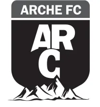 ARCHE FOOTBALLL CLUB
