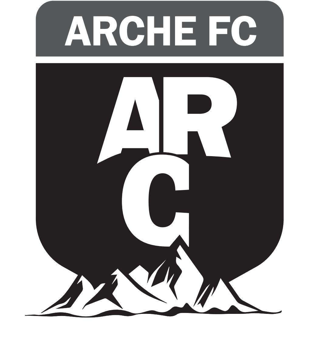 ARCHE FOOTBALLL CLUB