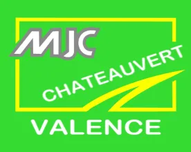 MJC CHATEAUVERT