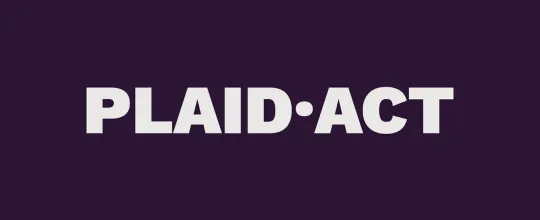 PLAID·ACT