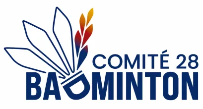 Comité Départemental de Badminton d'Eure et Loir
