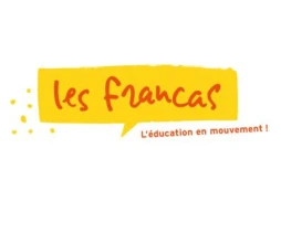 Francas de Vaucluse