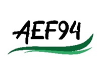 ACTIONS EMPLOIS FORMATIONS AEF94