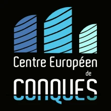 Association Culturelle pour le Développement Économique et Culturel de Conques