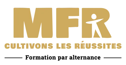 MFR de Goven