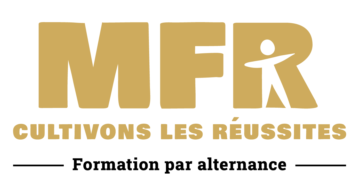 Je donne un coup de pouce pour trouver des financements