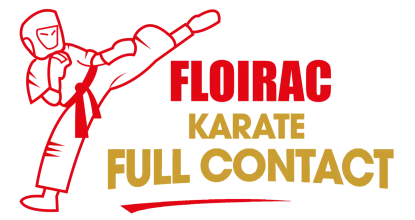 CLUB MUNICIPAL FLOIRAC Section Full Contact