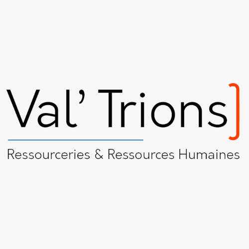 VALTRIONS