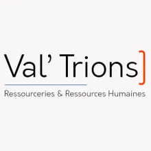 VALTRIONS