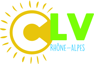 Culture Loisirs Vacances (CLV)