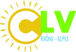 Culture Loisirs Vacances (CLV)