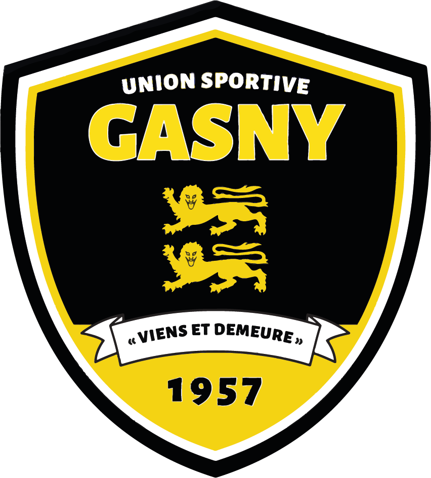 Union sportive de Gasny