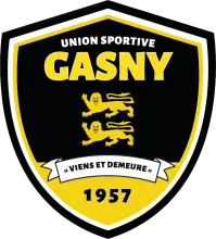 Union sportive de Gasny